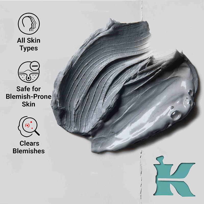 https://www.arcstore.co.za/Admin/Public/GetImage.ashx?Width=800&Height=800&Crop=5&DoNotUpscale=True&FillCanvas=False&Image=/Files/Images/Ecom/Brands/JKL/KIEHLS/200158_125ML_B.jpg&AlternativeImage=/Images/missing_image.jpg
