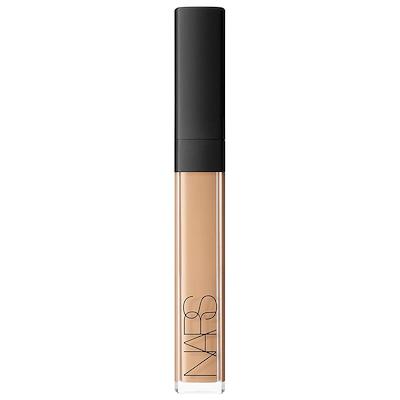 https://www.arcstore.co.za/Admin/Public/GetImage.ashx?width=400&height=400&crop=0&Compression=75&DoNotUpscale=true&image=/Files/Images/Ecom/Brands/MNO/NARS/115478_GINGER_A.jpg