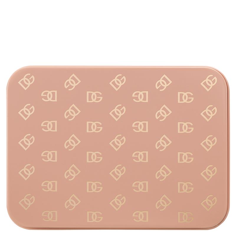 https://www.arcstore.co.za/Admin/Public/GetImage.ashx?Width=800&Height=800&Crop=5&DoNotUpscale=True&FillCanvas=False&Image=/Files/Images/Ecom/Brands/DEF/Dolce and Gabbana/200204_C.jpg&AlternativeImage=/Images/missing_image.jpg