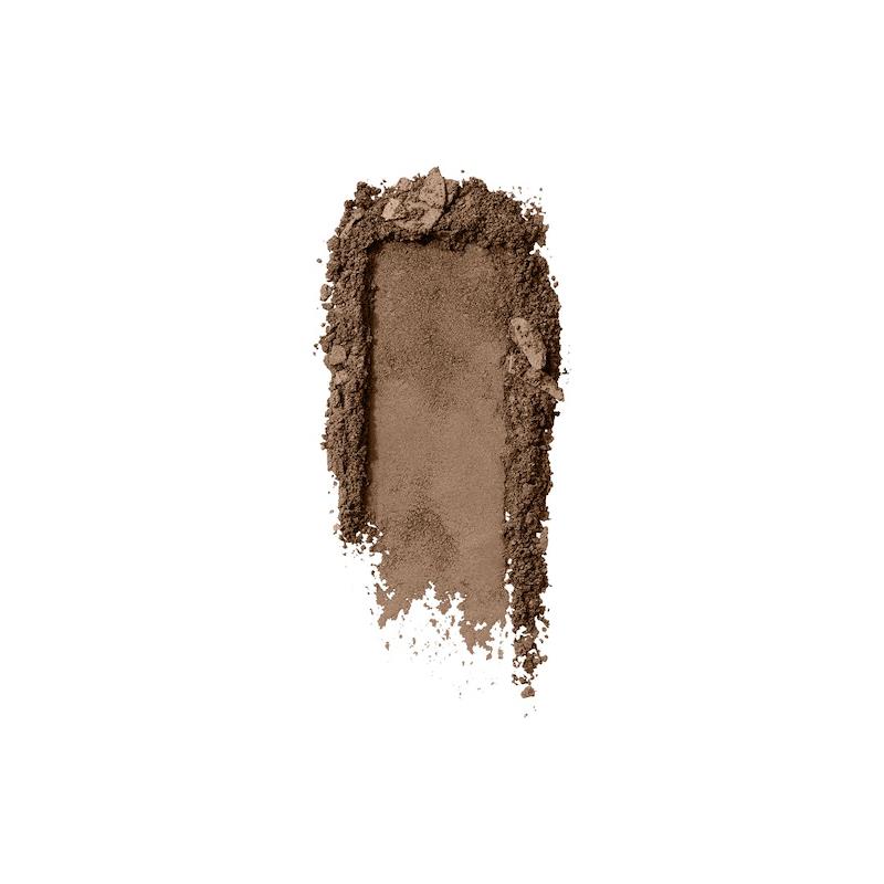 https://www.arcstore.co.za/Admin/Public/GetImage.ashx?Width=800&Height=800&Crop=5&DoNotUpscale=True&FillCanvas=False&Image=/Files/Images/Ecom/Brands/ABC/Benefit/115317_SHADE3_B.jpg
