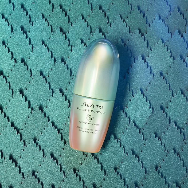 https://www.arcstore.co.za/Admin/Public/GetImage.ashx?Width=800&Height=800&Crop=5&DoNotUpscale=True&FillCanvas=False&Image=/Files/Images/Ecom/Brands/STU/Shiseido/115968_30ML_E.jpg&AlternativeImage=/Images/missing_image.jpg