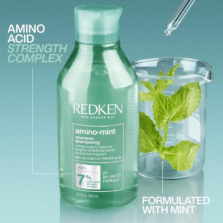 https://www.arcstore.co.za/Admin/Public/GetImage.ashx?Width=800&Height=800&Crop=5&DoNotUpscale=True&FillCanvas=False&Image=/Files/Images/Ecom/Brands/PQR/Redken/115655_300ML_D.jpg&AlternativeImage=/Images/missing_image.jpg