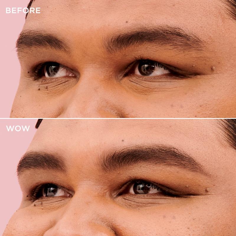https://www.arcstore.co.za/Admin/Public/GetImage.ashx?Width=800&Height=800&Crop=5&DoNotUpscale=True&FillCanvas=False&Image=/Files/Images/Ecom/Brands/ABC/Benefit/114493_SHADE 5_C.jpg