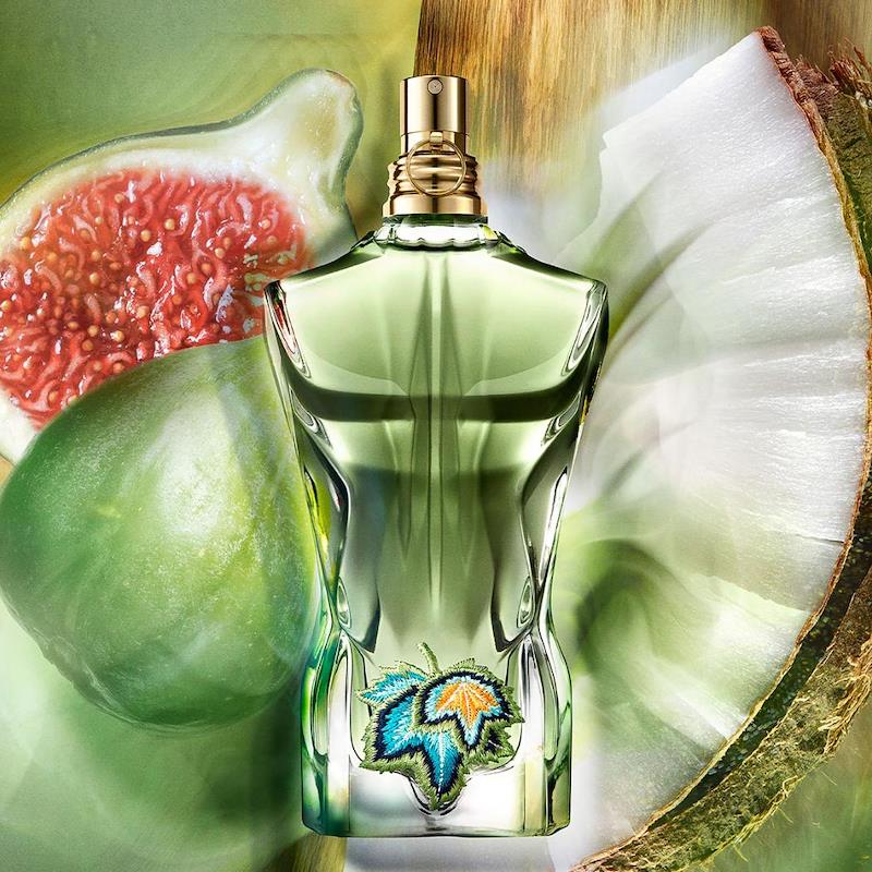 https://www.arcstore.co.za/Admin/Public/GetImage.ashx?Width=800&Height=800&Crop=5&DoNotUpscale=True&FillCanvas=False&Image=/Files/Images/Ecom/Brands/JKL/Jean%20Paul%20Gaultier/118193_125ML_C.jpg