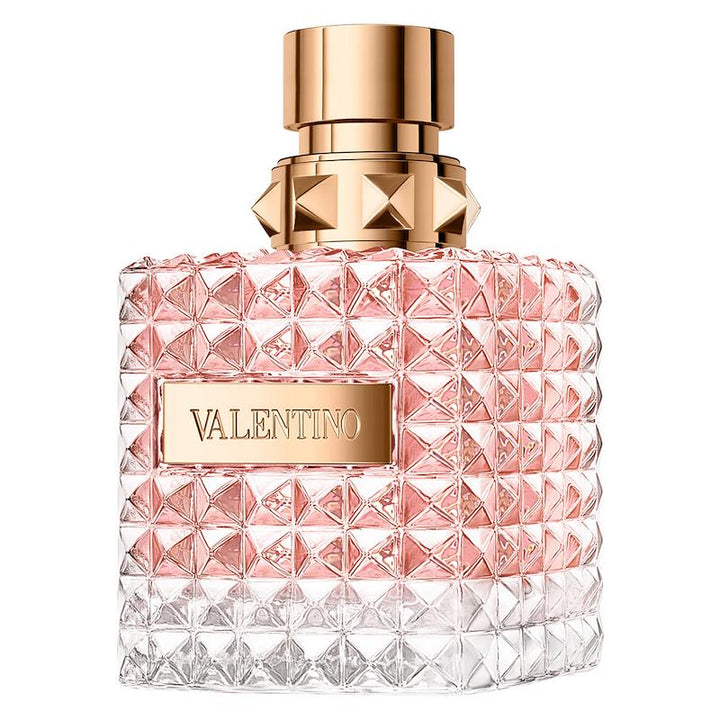 https://www.arcstore.co.za/Admin/Public/GetImage.ashx?Width=800&Height=800&Crop=5&DoNotUpscale=True&FillCanvas=False&Image=/Files/Images/Ecom/Brands/VWXYZ/Vanlentino/108384_100MLV02_C.jpg&AlternativeImage=/Images/missing_image.jpg