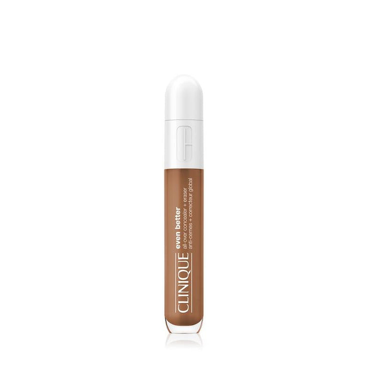 https://www.arcstore.co.za/Admin/Public/GetImage.ashx?Width=800&Height=800&Crop=5&DoNotUpscale=True&FillCanvas=False&Image=/Files/Images/Ecom/Brands/ABC/Clinique/110672_SIENNA1_A.jpg