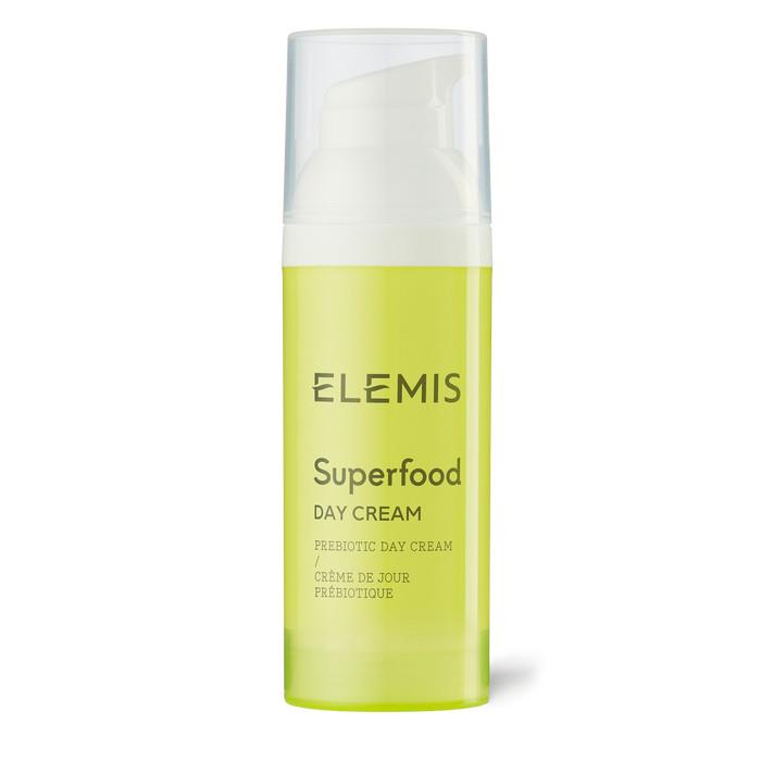 https://www.arcstore.co.za/Admin/Public/GetImage.ashx?Width=800&Height=800&Crop=5&DoNotUpscale=True&FillCanvas=False&Image=/Files/Images/Ecom/Brands/DEF/Elemis/104737_50ML_A.jpg&AlternativeImage=/Images/missing_image.jpg