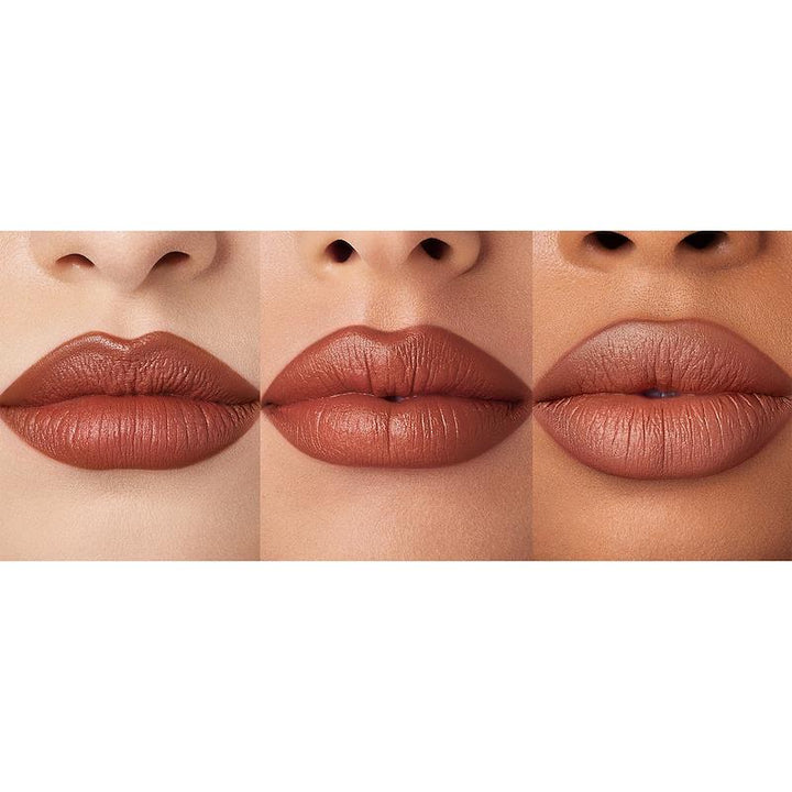 https://www.arcstore.co.za/Admin/Public/GetImage.ashx?Width=800&Height=800&Crop=5&DoNotUpscale=True&FillCanvas=False&Image=/Files/Images/Ecom/Brands/ABC/ABH/113414_TOFFEE_C.jpg