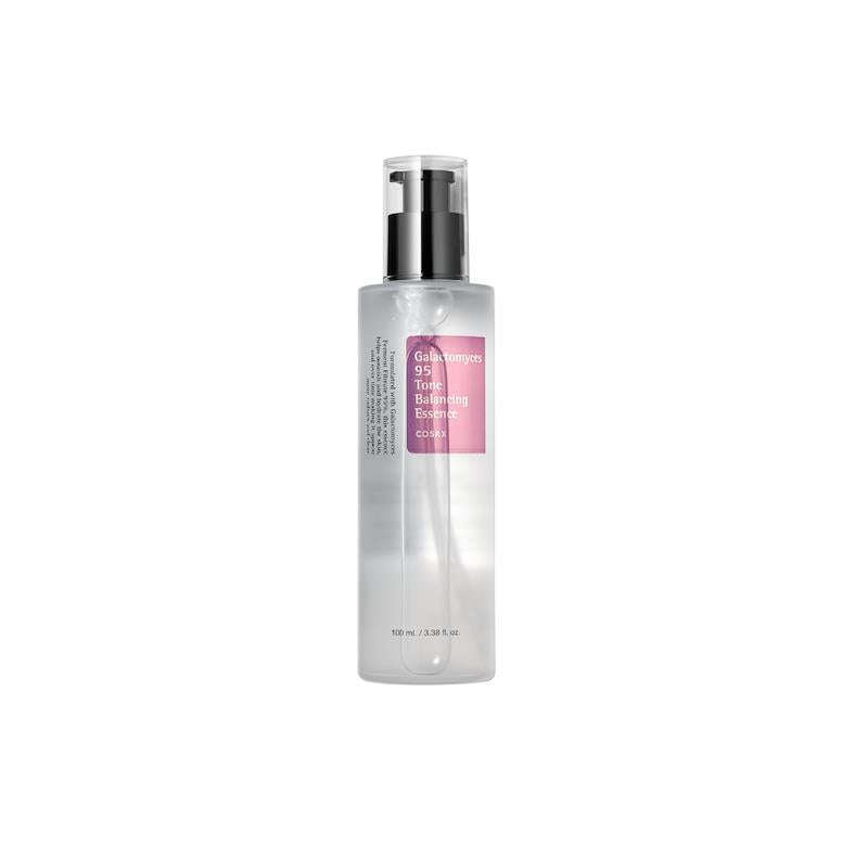 https://www.arcstore.co.za/Admin/Public/GetImage.ashx?Width=800&Height=800&Crop=5&DoNotUpscale=True&FillCanvas=False&Image=/Files/Images/Ecom/Brands/ABC/COSRX/118334_100ML_A.jpg&AlternativeImage=/Images/missing_image.jpg