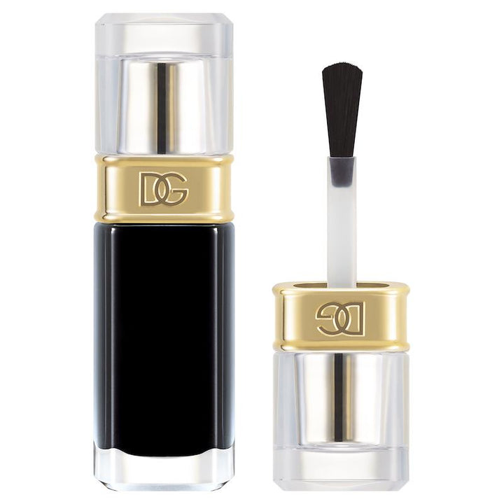 https://www.arcstore.co.za/Admin/Public/GetImage.ashx?Width=800&Height=800&Crop=5&DoNotUpscale=True&FillCanvas=False&Image=/Files/Images/Ecom/Brands/DEF/Dolce and Gabbana/200183_07MATTEBLK_a.jpg