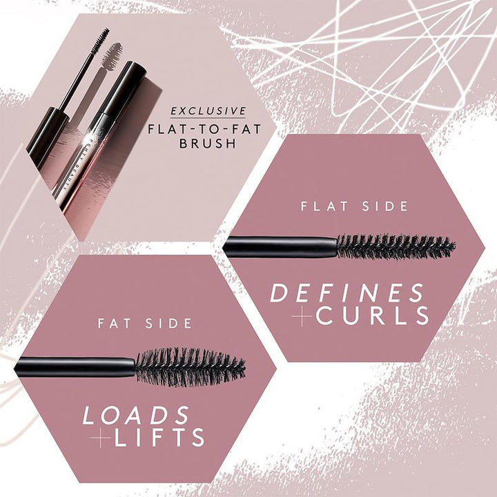 https://www.arcstore.co.za/Admin/Public/GetImage.ashx?Width=800&Height=800&Crop=5&DoNotUpscale=True&FillCanvas=False&Image=/Files/Images/Ecom/Brands/DEF/FENTY/113644_CUZIMBLACK_E.jpg