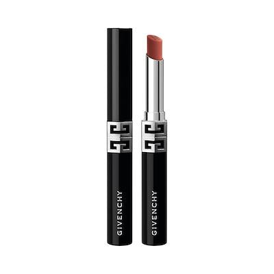 https://www.arcstore.co.za/Admin/Public/GetImage.ashx?width=400&height=400&crop=0&Compression=75&DoNotUpscale=true&image=/Files/Images/Ecom/Brands/GHI/Givenchy/200138_N07_A.jpg