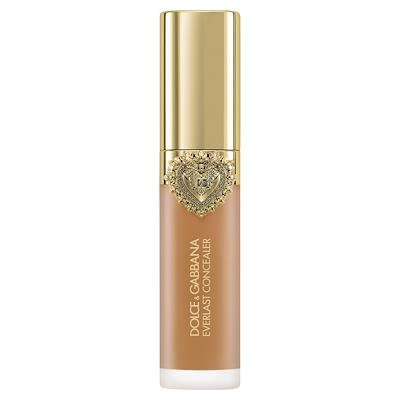 https://www.arcstore.co.za/Admin/Public/GetImage.ashx?width=400&height=400&crop=0&Compression=75&DoNotUpscale=true&image=/Files/Images/Ecom/Brands/DEF/Dolce and Gabbana -1/200148_27MEDDEEP_A.jpg
