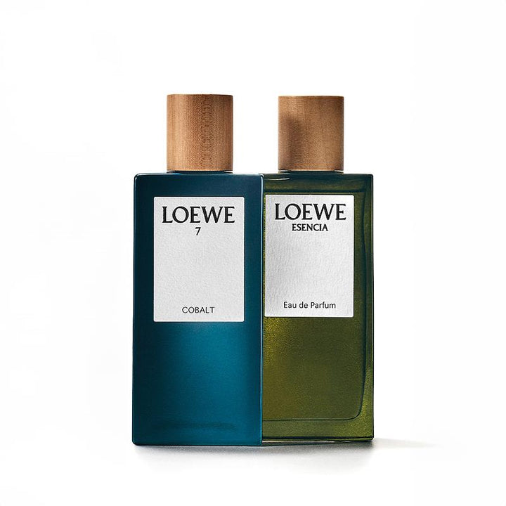 https://www.arcstore.co.za/Admin/Public/GetImage.ashx?Width=800&Height=800&Crop=5&DoNotUpscale=True&FillCanvas=False&Image=/Files/Images/Ecom/Brands/JKL/Loewe/114409_100ML_D.jpg&AlternativeImage=/Images/missing_image.jpg