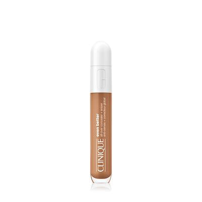 https://www.arcstore.co.za/Admin/Public/GetImage.ashx?width=400&height=400&crop=0&Compression=75&DoNotUpscale=true&image=/Files/Images/Ecom/Brands/ABC/Clinique/110672_MOCHA1_A.jpg