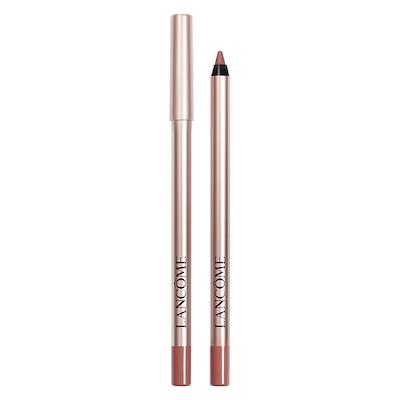 https://www.arcstore.co.za/Admin/Public/GetImage.ashx?width=400&height=400&crop=0&Compression=75&DoNotUpscale=true&image=/Files/Images/Ecom/Brands/JKL/Lancome/117626_53_A.jpg
