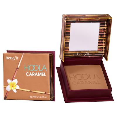 https://www.arcstore.co.za/Admin/Public/GetImage.ashx?width=400&height=400&crop=0&Compression=75&DoNotUpscale=true&image=/Files/Images/Ecom/Brands/ABC/Benefit/114005_CARAMEL_A.jpg