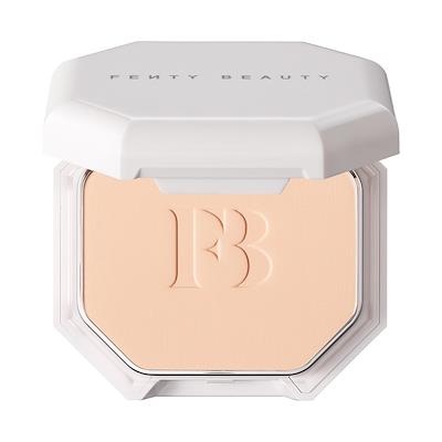 https://www.arcstore.co.za/Admin/Public/GetImage.ashx?width=400&height=400&crop=0&Compression=75&DoNotUpscale=true&image=/Files/Images/Ecom/Brands/DEF/FENTY/113544_180_A.jpg