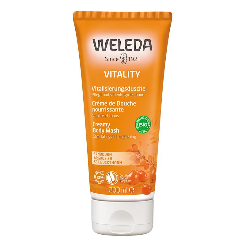 https://www.arcstore.co.za/Admin/Public/GetImage.ashx?Width=800&Height=800&Crop=5&DoNotUpscale=True&FillCanvas=False&Image=/Files/Images/Ecom/Brands/VWXYZ/Weleda/115173_200ML_A.jpg&AlternativeImage=/Images/missing_image.jpg