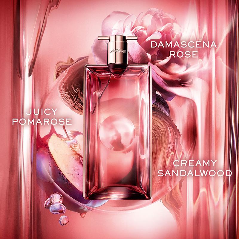 https://www.arcstore.co.za/Admin/Public/GetImage.ashx?Width=800&Height=800&Crop=5&DoNotUpscale=True&FillCanvas=False&Image=/Files/Images/Ecom/Brands/JKL/Lancome/118184_50ML_C.jpg&AlternativeImage=/Images/missing_image.jpg