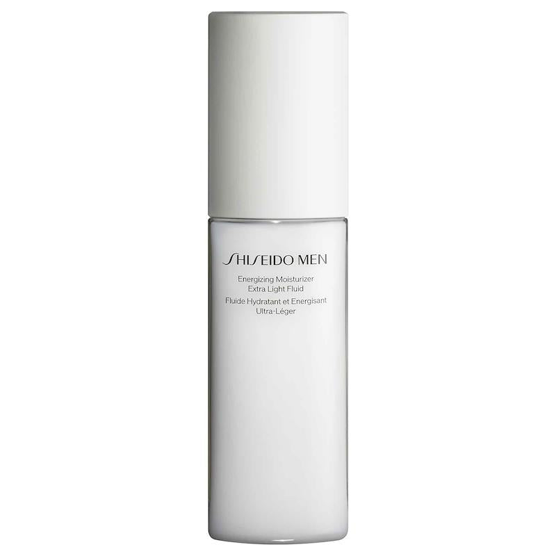 https://www.arcstore.co.za/Admin/Public/GetImage.ashx?Width=800&Height=800&Crop=5&DoNotUpscale=True&FillCanvas=False&Image=/Files/Images/Ecom/Brands/STU/Shiseido/115973_100ML_A.jpg&AlternativeImage=/Images/missing_image.jpg