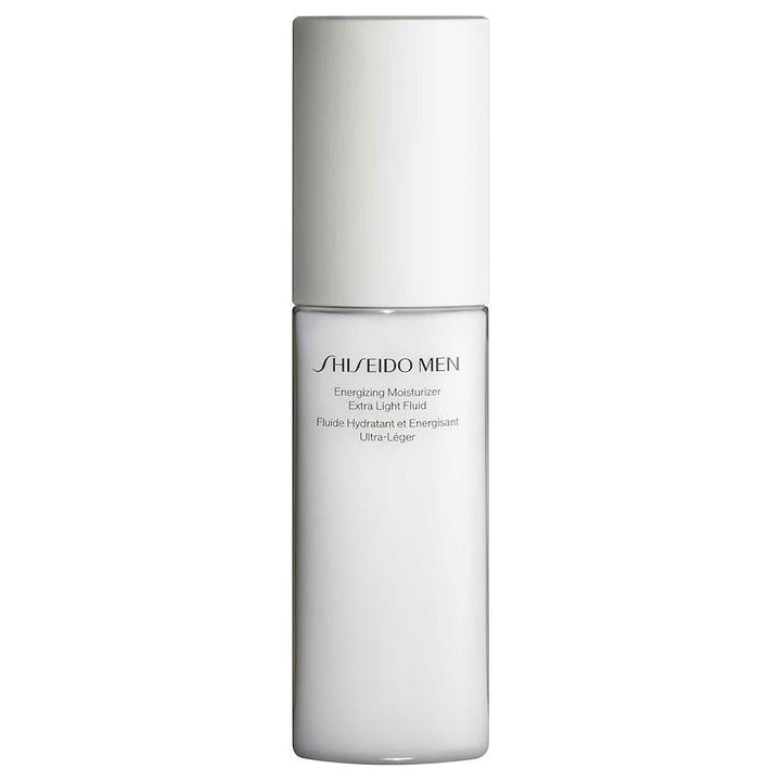 https://www.arcstore.co.za/Admin/Public/GetImage.ashx?Width=800&Height=800&Crop=5&DoNotUpscale=True&FillCanvas=False&Image=/Files/Images/Ecom/Brands/STU/Shiseido/115973_100ML_A.jpg&AlternativeImage=/Images/missing_image.jpg