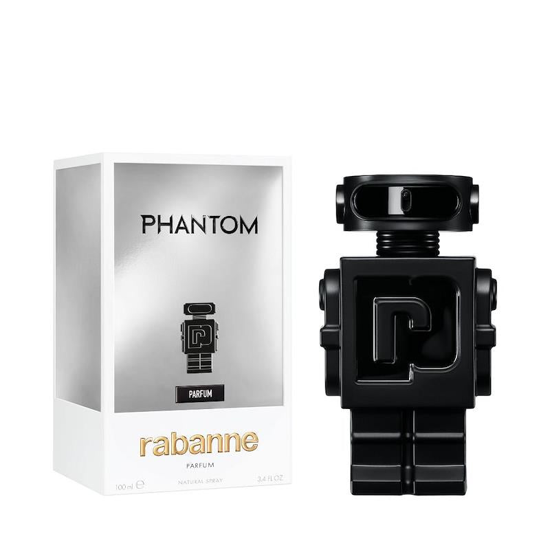 https://www.arcstore.co.za/Admin/Public/GetImage.ashx?Width=800&Height=800&Crop=5&DoNotUpscale=True&FillCanvas=False&Image=/Files/Images/Ecom/Brands/PQR/Paco Rabanne2/115702_100ML_B.jpg