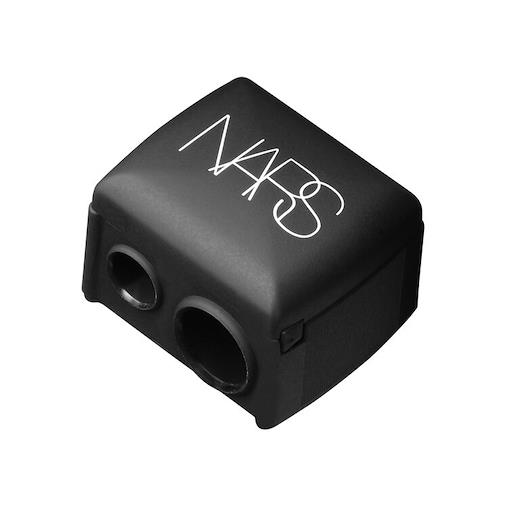 https://www.arcstore.co.za/Admin/Public/GetImage.ashx?Width=508&Height=508&Crop=5&DoNotUpscale=true&FillCanvas=True&Image=/Files/Images/Ecom/Brands/MNO/NARS/115495_A.jpg&AlternativeImage=/Images/missing_image.jpg