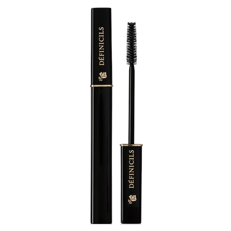 https://www.arcstore.co.za/Admin/Public/GetImage.ashx?Width=800&Height=800&Crop=5&DoNotUpscale=True&FillCanvas=False&Image=/Files/Images/Ecom/Brands/JKL/Lancome/106426_NONE1_A.jpg&AlternativeImage=/Images/missing_image.jpg