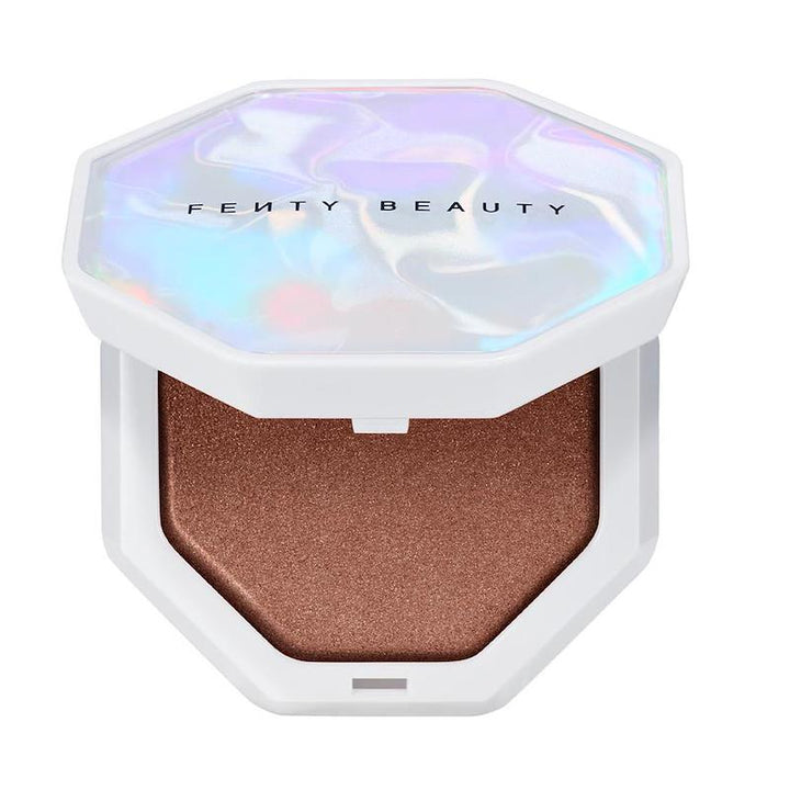 https://www.arcstore.co.za/Admin/Public/GetImage.ashx?Width=800&Height=800&Crop=5&DoNotUpscale=True&FillCanvas=False&Image=/Files/Images/Ecom/Brands/DEF/FENTY/116612_JAVAJITTRS_A.jpg