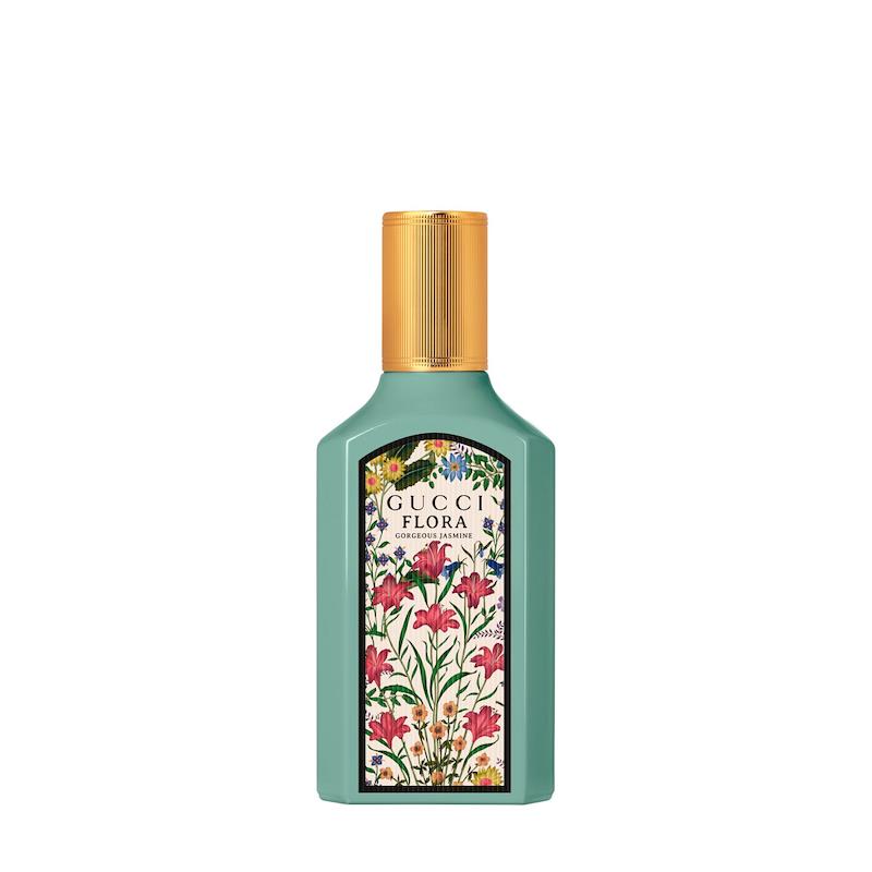 https://www.arcstore.co.za/Admin/Public/GetImage.ashx?Width=800&Height=800&Crop=5&DoNotUpscale=True&FillCanvas=False&Image=/Files/Images/Ecom/Brands/GHI/Gucci/114909_50ML_A.jpg&AlternativeImage=/Images/missing_image.jpg