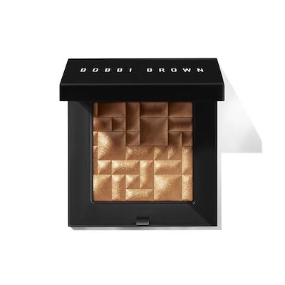 https://www.arcstore.co.za/Admin/Public/GetImage.ashx?width=400&height=400&crop=0&Compression=75&DoNotUpscale=true&image=/Files/Images/Ecom/Brands/ABC/Bobbi%20Brown/101078_COPP_A.jpg