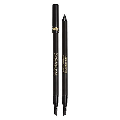 https://www.arcstore.co.za/Admin/Public/GetImage.ashx?width=400&height=400&crop=0&Compression=75&DoNotUpscale=true&image=/Files/Images/Ecom/Brands/VWXYZ/Yves Saint Laurent/200413_FG01_A.jpg