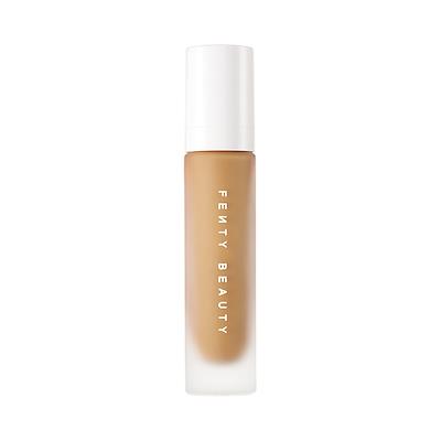 https://www.arcstore.co.za/Admin/Public/GetImage.ashx?width=400&height=400&crop=0&Compression=75&DoNotUpscale=true&image=/Files/Images/Ecom/Brands/DEF/FENTY/113543_265_A.jpg