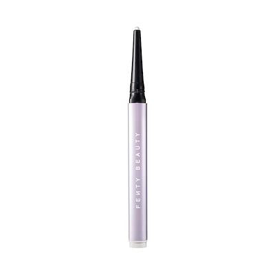 https://www.arcstore.co.za/Admin/Public/GetImage.ashx?width=400&height=400&crop=0&Compression=75&DoNotUpscale=true&image=/Files/Images/Ecom/Brands/DEF/FENTY/113639_BADBRIDE_A.jpg