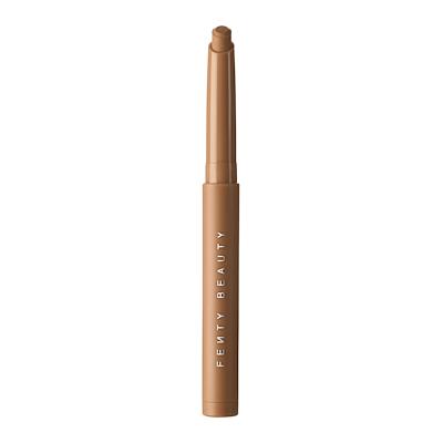 https://www.arcstore.co.za/Admin/Public/GetImage.ashx?width=400&height=400&crop=0&Compression=75&DoNotUpscale=true&image=/Files/Images/Ecom/Brands/DEF/FENTY/115701_NUTALLMEN_A.jpg