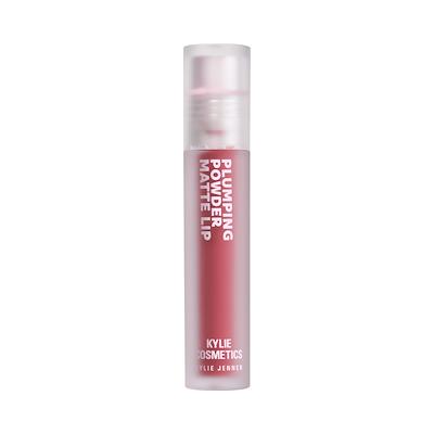 https://www.arcstore.co.za/Admin/Public/GetImage.ashx?width=400&height=400&crop=0&Compression=75&DoNotUpscale=true&image=/Files/Images/Ecom/Brands/JKL/KYLIE/118270_SWEETTALK_A.jpg