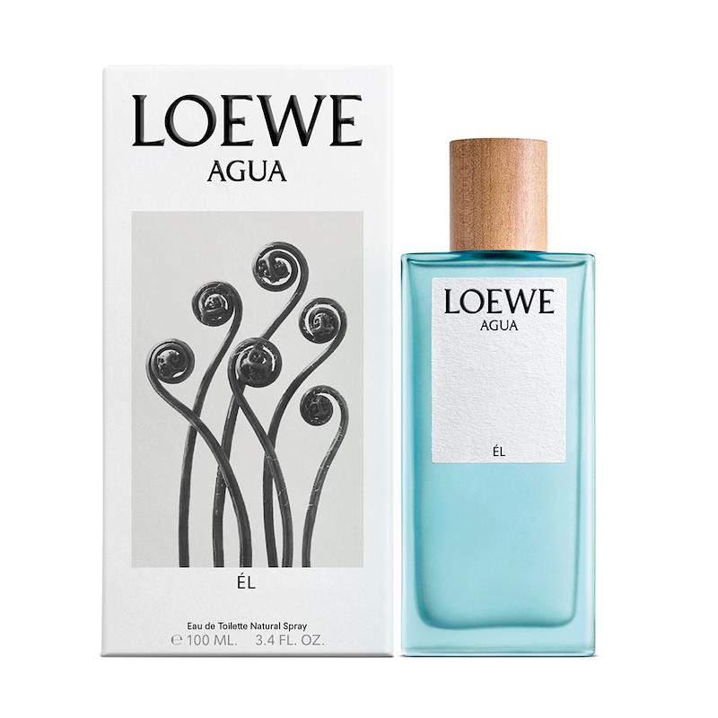 https://www.arcstore.co.za/Admin/Public/GetImage.ashx?Width=800&Height=800&Crop=5&DoNotUpscale=True&FillCanvas=False&Image=/Files/Images/Ecom/Brands/JKL/Loewe/114417_100ML_B.jpg&AlternativeImage=/Images/missing_image.jpg