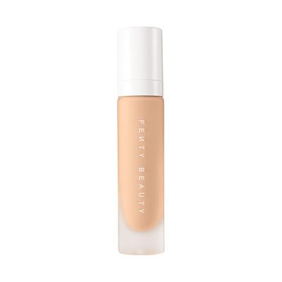 https://www.arcstore.co.za/Admin/Public/GetImage.ashx?width=400&height=400&crop=0&Compression=75&DoNotUpscale=true&image=/Files/Images/Ecom/Brands/DEF/FENTY/113543_110_A.jpg