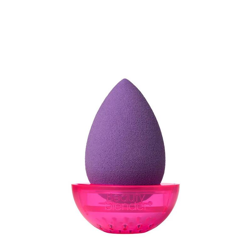https://www.arcstore.co.za/Admin/Public/GetImage.ashx?Width=800&Height=800&Crop=5&DoNotUpscale=True&FillCanvas=False&Image=/Files/Images/Ecom/Brands/ABC/Beauty%20Blender/117829_B.jpg