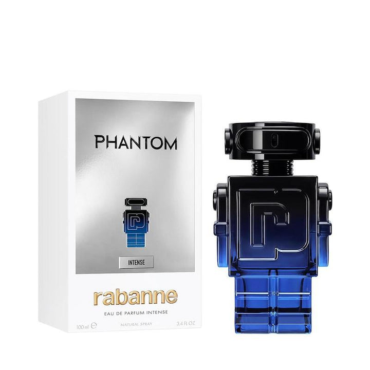 https://www.arcstore.co.za/Admin/Public/GetImage.ashx?Width=800&Height=800&Crop=5&DoNotUpscale=True&FillCanvas=False&Image=/Files/Images/Ecom/Brands/PQR/Paco Rabanne/116383_100ML_B.jpg&AlternativeImage=/Images/missing_image.jpg