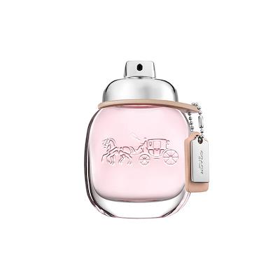 https://www.arcstore.co.za/Admin/Public/GetImage.ashx?width=400&height=400&crop=0&Compression=75&DoNotUpscale=true&image=/Files/Images/Ecom/Brands/ABC/Coach/102929_30MLV05_A.jpg
