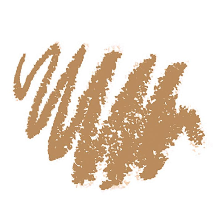 https://www.arcstore.co.za/Admin/Public/GetImage.ashx?Width=800&Height=800&Crop=5&DoNotUpscale=True&FillCanvas=False&Image=/Files/Images/Ecom/Brands/ABC/ABH/113206_BASE3_B.jpg