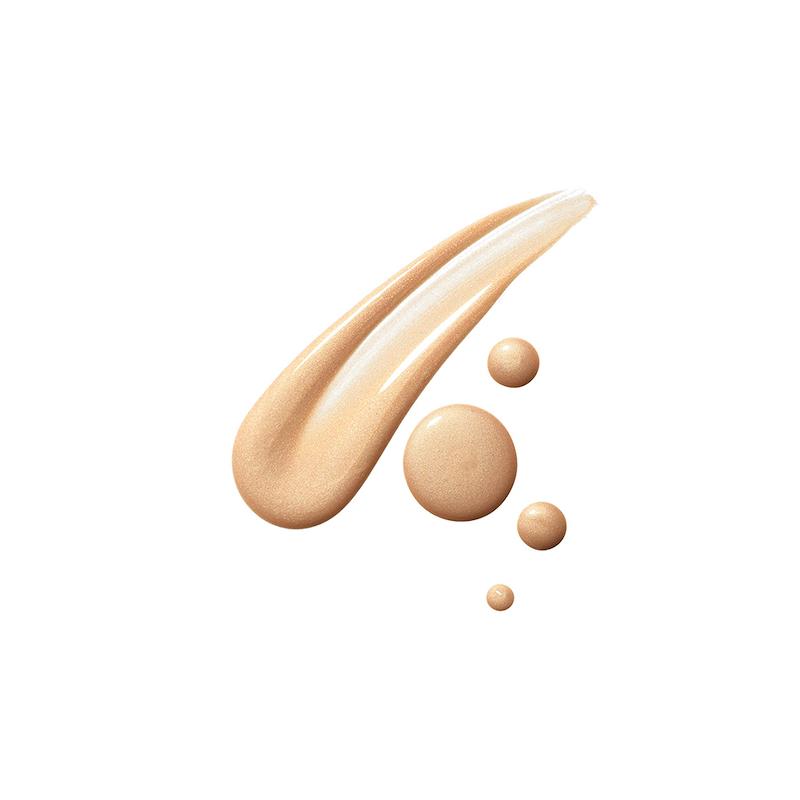 https://www.arcstore.co.za/Admin/Public/GetImage.ashx?Width=800&Height=800&Crop=5&DoNotUpscale=True&FillCanvas=False&Image=/Files/Images/Ecom/Brands/DEF/FENTY/114207_TAFFYTOPAZ_B.jpg