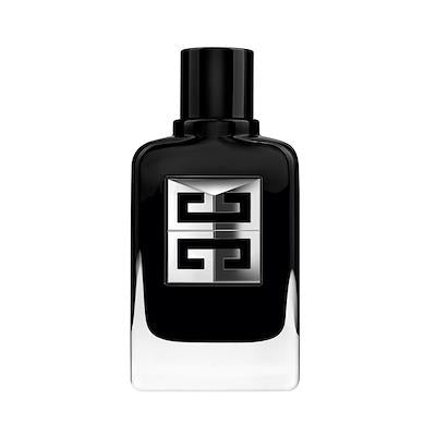 https://www.arcstore.co.za/Admin/Public/GetImage.ashx?width=400&height=400&crop=0&Compression=75&DoNotUpscale=true&image=/Files/Images/Ecom/Brands/GHI/Givenchy/115102_60ML_A.jpg