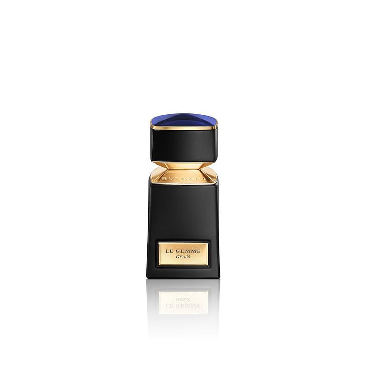 https://www.arcstore.co.za/Admin/Public/GetImage.ashx?Width=800&Height=800&Crop=5&DoNotUpscale=True&FillCanvas=False&Image=/Files/Images/Ecom/Brands/ABC/Bvlgari/101493_60ML_A.jpg&AlternativeImage=/Images/missing_image.jpg