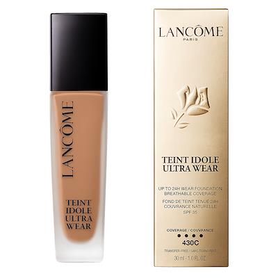 https://www.arcstore.co.za/Admin/Public/GetImage.ashx?width=400&height=400&crop=0&Compression=75&DoNotUpscale=true&image=/Files/Images/Ecom/Brands/JKL/Lancome/115123_430CP_A.jpg