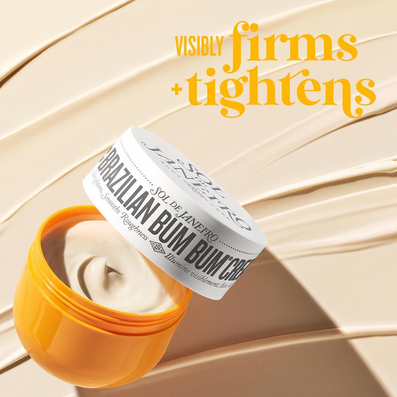 https://www.arcstore.co.za/Admin/Public/GetImage.ashx?Width=800&Height=800&Crop=5&DoNotUpscale=True&FillCanvas=False&Image=/Files/Images/Ecom/Brands/STU/SDJ/117881_75ML_B.jpg&AlternativeImage=/Images/missing_image.jpg