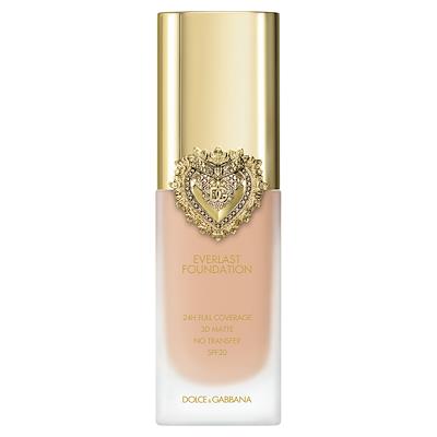 https://www.arcstore.co.za/Admin/Public/GetImage.ashx?width=400&height=400&crop=0&Compression=75&DoNotUpscale=true&image=/Files/Images/Ecom/Brands/DEF/Dolce and Gabbana/200181_11WLIGMED_A.jpg