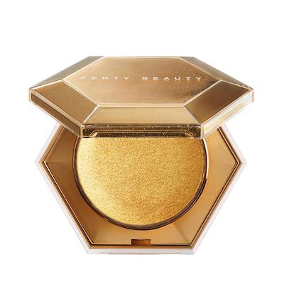 https://www.arcstore.co.za/Admin/Public/GetImage.ashx?width=400&height=400&crop=0&Compression=75&DoNotUpscale=true&image=/Files/Images/Ecom/Brands/DEF/FENTY/200244_TROPHYWIFE_A.jpg